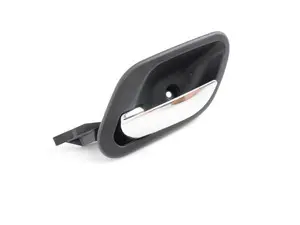 Interior Door Handle Assembly - Left