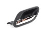 Febi Interior Door Handle Assembly - Left 51218226049 View 2