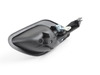 Febi Interior Door Handle Assembly - Left 51218226049 View 3