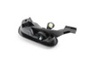 Febi Interior Door Handle Assembly - Left 51218226049 View 4