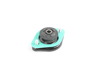Febi Febi Rear Shock Mount - E36, E46, Z3 33521092362S1 View 1