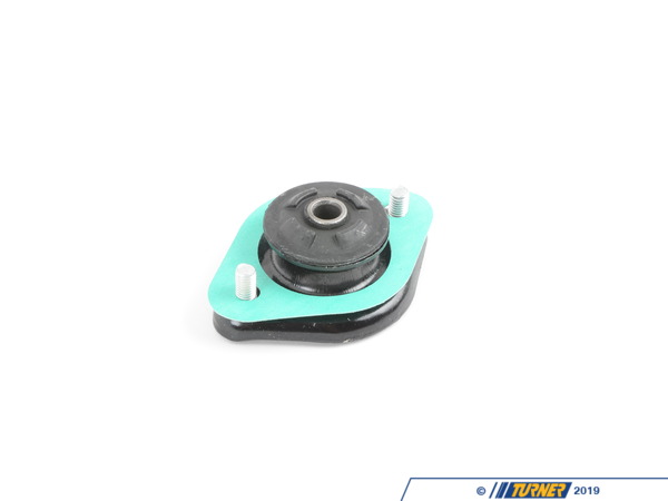 Febi Febi Rear Shock Mount - E36, E46, Z3 33521092362S1
