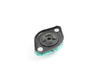 Febi Febi Rear Shock Mount - E36, E46, Z3 33521092362S1 View 2