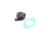 Febi Febi Rear Shock Mount - E36, E46, Z3 33521092362S1 View 3