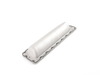 Febi Febi Valley Pan With Gasket - E31, E32, E34, E38, E39, E53 11141742042 View 1
