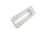 Febi Febi Valley Pan With Gasket - E31, E32, E34, E38, E39, E53 11141742042 View 2
