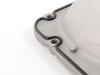 Febi Febi Valley Pan With Gasket - E31, E32, E34, E38, E39, E53 11141742042 View 4