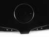 Genuine BMW Genuine BMW Hood 41617140729 View 2