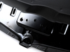 Genuine BMW Genuine BMW Hood 41617140729 View 3