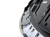 Genuine BMW Genuine BMW Hood 41617140729 View 4