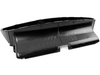 Genuine BMW Genuine BMW Adapter For Air Duct M - F80 M3,F82 M4,F83 51748055843 View 3