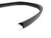 Genuine BMW Genuine BMW Front Hood Seal 51767255802 View 4