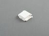Genuine BMW Genuine BMW Coding Plug - E30 325e 325i 325ix 65811385941 View 1