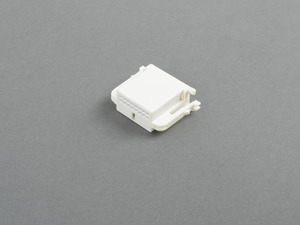 Genuine BMW Coding Plug - E30 325e 325i 325ix