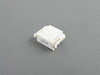 Genuine BMW Genuine BMW Coding Plug - E30 325e 325i 325ix 65811385941 View 2