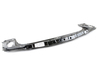 Genuine BMW Genuine BMW Core support 51647294928 View 5
