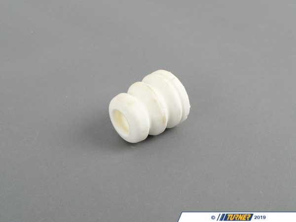 Febi Strut Bump Stop - Rear 33536772786