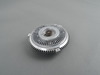Febi Febi Radiator Fan Clutch - E31, E32, E34, E38, E39 11527502804 View 1