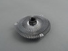 Febi Febi Radiator Fan Clutch - E31, E32, E34, E38, E39 11527502804 View 2