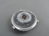 Febi Febi Radiator Fan Clutch - E31, E32, E34, E38, E39 11527502804 View 3