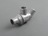 Febi Febi Thermostat - 71C - E10, E21, E30 11531253249 View 1