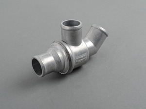 Febi Thermostat - 71Â°C - E10, E21, E30