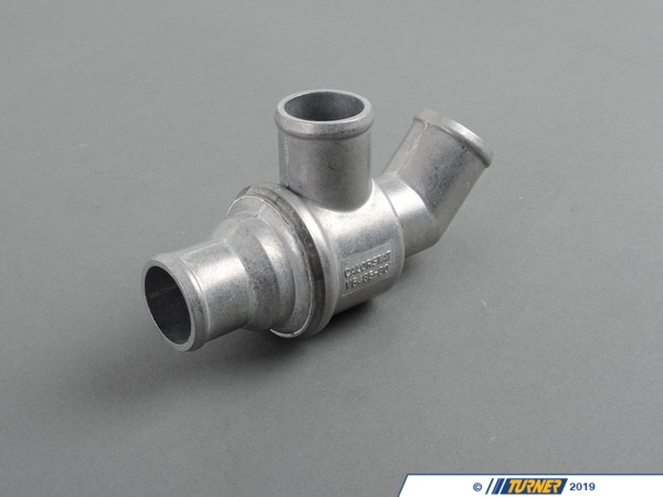 Febi Febi Thermostat - 71C - E10, E21, E30 11531253249