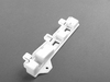 Genuine BMW Genuine BMW Supporting Ledge Left - 51778054315 - F80 M3,F82 M4,F83 51778054315 View 7