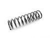 Genuine BMW Rear Spring - Genuine BMW - E34 525i 530i 535i 540i - (NO LONGER AVAILABLE) 33531133340
