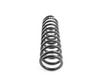 Genuine BMW Rear Spring - Genuine BMW - E34 525i 530i 535i 540i - (NO LONGER AVAILABLE) 33531133340 View 2