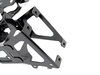 Genuine BMW Genuine BMW Support Left - 51648055669 - F80 M3,F82 M4,F83 51648055669 View 6