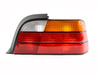 Genuine European BMW Genuine BMW Lighting Right Tail Light With Rear F 63218353286 63218353286 View 2