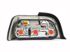 Genuine European BMW Genuine BMW Lighting Right Tail Light With Rear F 63218353286 63218353286 View 3