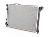 Genuine MINI Genuine MINI Radiator 17117570821 17117570821 View 1
