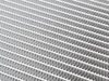 Genuine MINI Genuine MINI Radiator 17117570821 17117570821 View 2