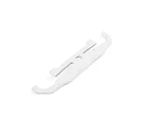 Injector Bracket - E70, E71, F01, F02, F07, F10, F12, F13