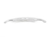 Genuine BMW Injector Bracket - E70, E71, F01, F02, F07, F10, F12, F13 13647598000 View 3