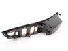 Genuine BMW Genuine BMW Beige Front Door Handle Trim - Left - F10 51417225867 View 3