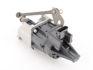 Genuine BMW Wastegate Actuator - N20 2.0L