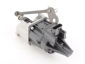 Genuine BMW Wastegate Actuator - N20 2.0L