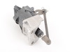 Genuine BMW Genuine BMW Wastegate Actuator - N20 2.0L 11657638783 View 2