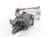 Genuine BMW Genuine BMW Wastegate Actuator - N20 2.0L 11657638783 View 3