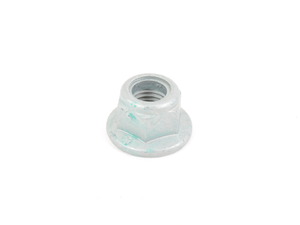 Self-Locking Nut - Priced Each