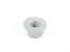 Febi Self-Locking Nut - Priced Each N10106402 View 2