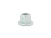 Febi Self-Locking Nut - Priced Each N10106402 View 3