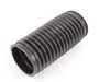 Febi Febi Steering Rack Boot - E21 32111117426 View 1