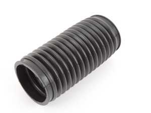 Febi Steering Rack Boot - E21
