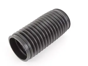 Febi Steering Rack Boot - E21