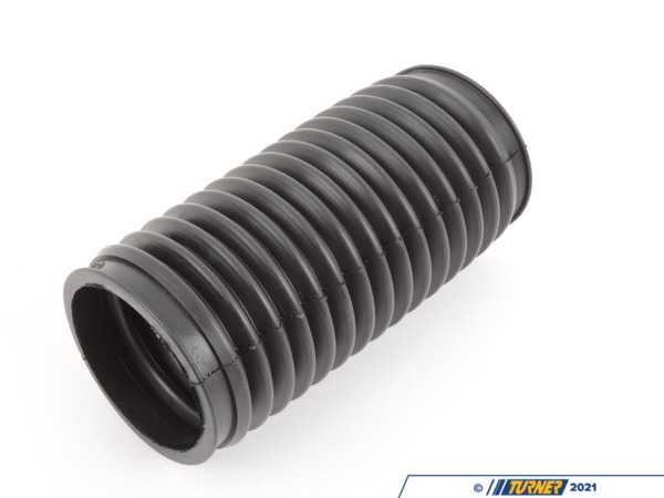 Febi Febi Steering Rack Boot - E21 32111117426