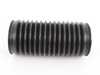 Febi Febi Steering Rack Boot - E21 32111117426 View 2